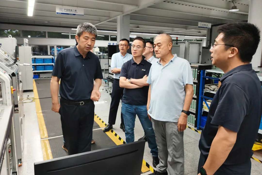 知識(shí)培訓(xùn)驅(qū)動(dòng)行業(yè)共贏發(fā)展，艾普積極探索客戶價(jià)值創(chuàng)造模式