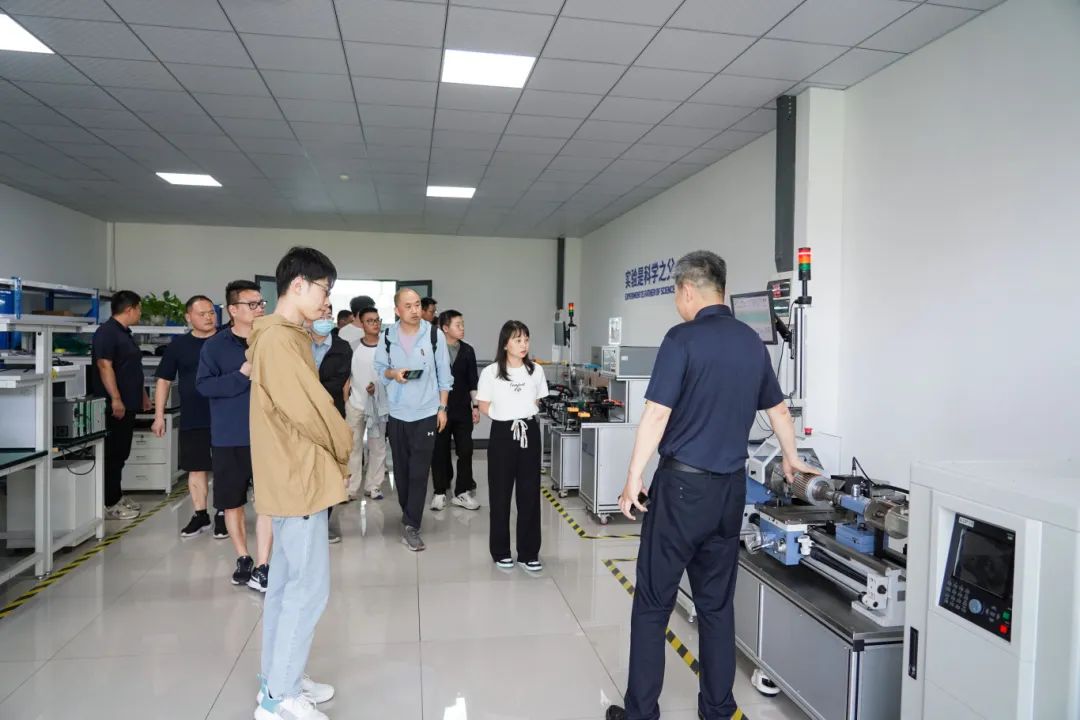 知識(shí)培訓(xùn)驅(qū)動(dòng)行業(yè)共贏發(fā)展，艾普積極探索客戶價(jià)值創(chuàng)造模式