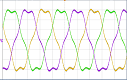 AIPBGSXXX系列回饋式電網(wǎng)模擬器