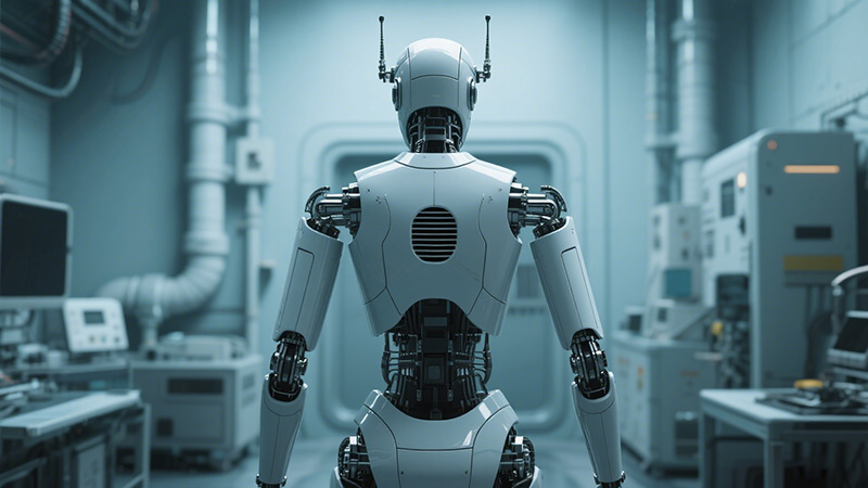 機(jī)器人電機(jī)測試設(shè)備廠家—AIP艾普